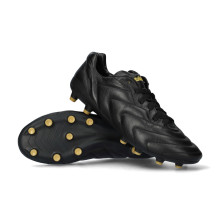 Pantofola d´Oro Superleggera 2.0 Kangaroo FG Football Boots