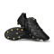 Pantofola d´Oro Superleggera 2.0 Kangaroo FG Football Boots