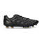 Pantofola d´Oro Superleggera 2.0 Kangaroo FG Football Boots