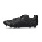 Pantofola d´Oro Superleggera 2.0 Kangaroo FG Football Boots