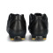 Pantofola d´Oro Superleggera 2.0 Kangaroo FG Football Boots