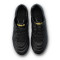Pantofola d´Oro Superleggera 2.0 Kangaroo FG Football Boots