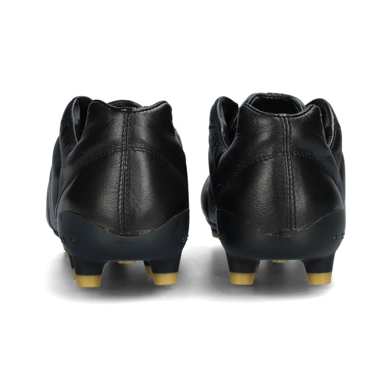 bota-pantofola-doro-superleggera-2.0-canguro-fg-negro-4