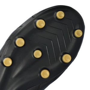 OUTSOLE-3