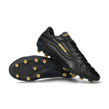 Chuteira Pantofola d´Oro Superstar 2000 Canguro FG