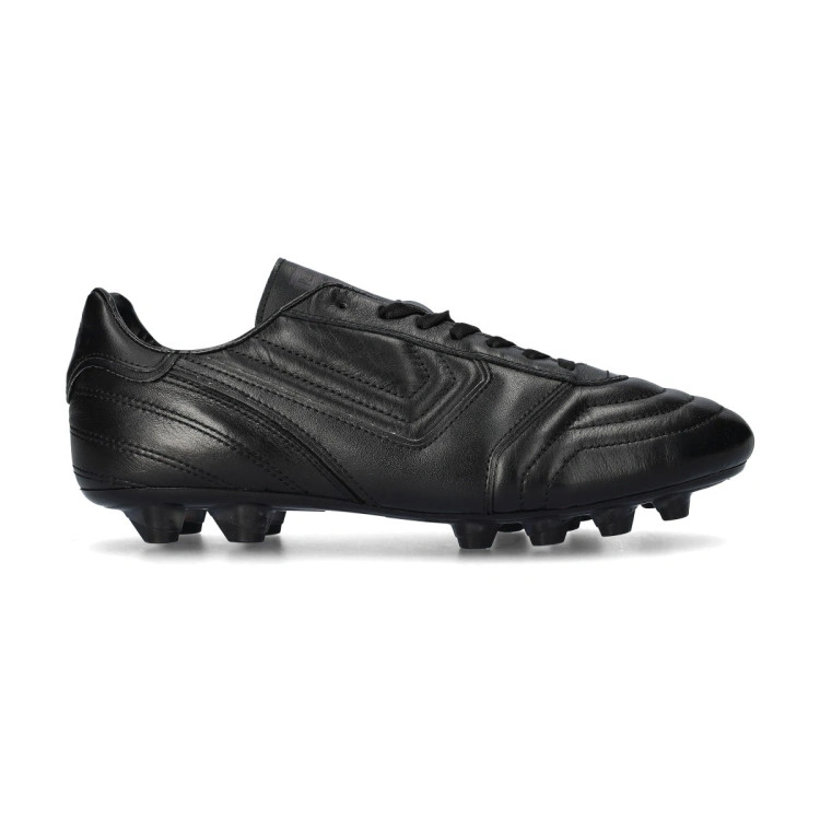 bota-pantofola-doro-modena-canguro-fg-negro-1