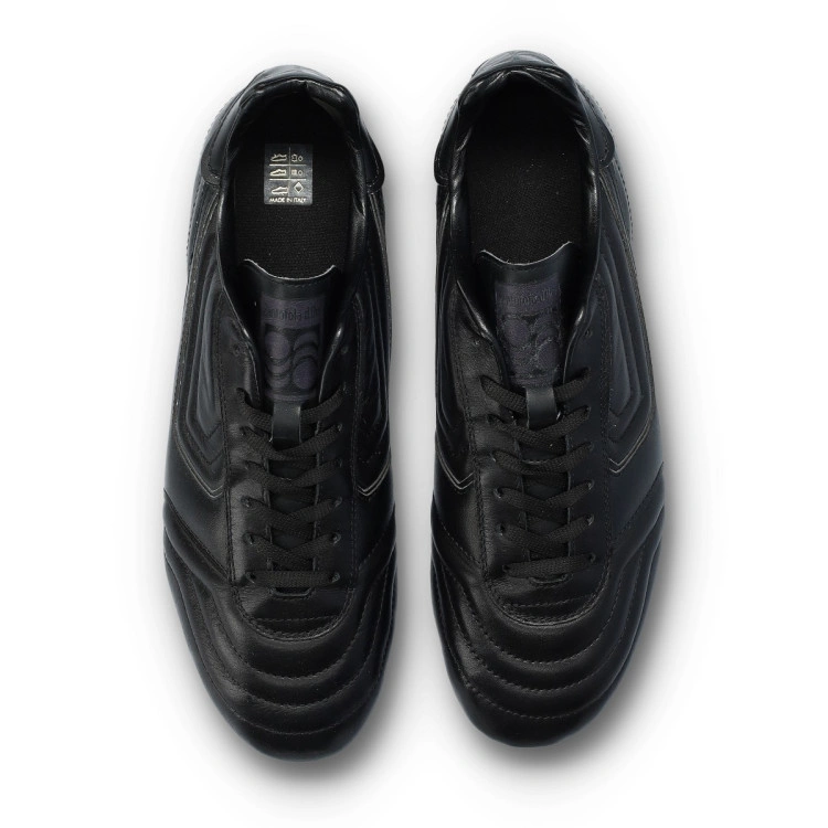 bota-pantofola-doro-modena-canguro-fg-negro-5