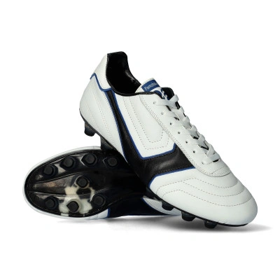 Chaussure de football Modena Canguro FG