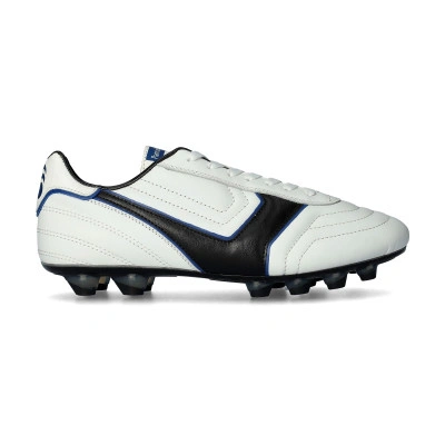 Chaussure de football Modena Canguro FG
