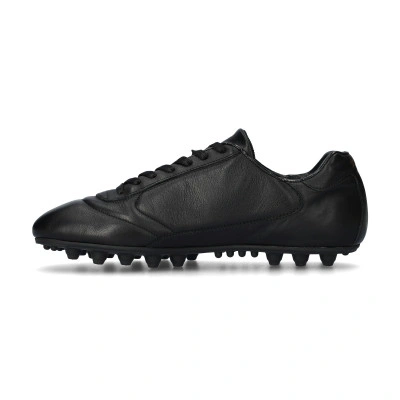 Pantofola d´Oro Bota Classic FG/MG — foto 3