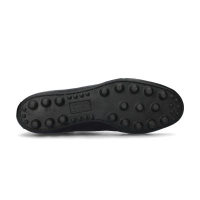 Pantofola d´Oro Bota Classic FG/MG — foto 4