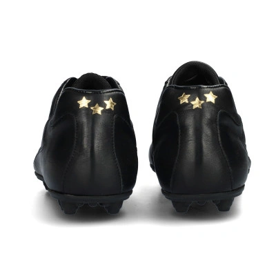 Pantofola d´Oro Bota Classic FG/MG — foto 5
