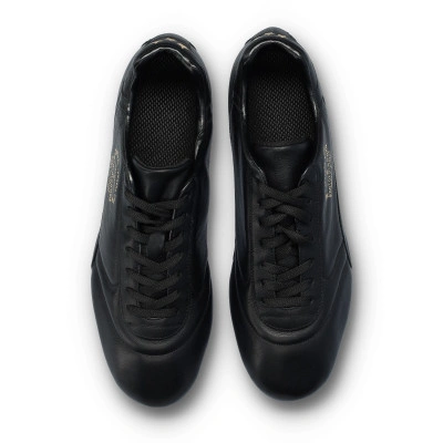 Pantofola d´Oro Bota Classic FG/MG — foto 6
