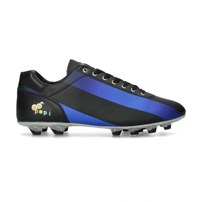 Chaussure de football Lazzarini x Pupi FG