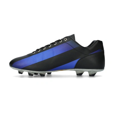 Pantofola d´Oro Bota Lazzarini x Pupi FG — foto 3