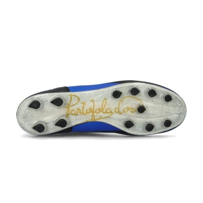 Pantofola d´Oro Bota Lazzarini x Pupi FG — foto 4