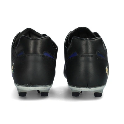 Pantofola d´Oro Bota Lazzarini x Pupi FG — foto 5
