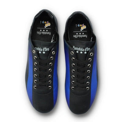 Pantofola d´Oro Bota Lazzarini x Pupi FG — foto 6