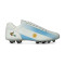 Pantofola d´Oro Lazzarini x Pupi FG Football Boots