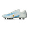 Pantofola d´Oro Lazzarini x Pupi FG Football Boots