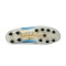 Pantofola d´Oro Lazzarini x Pupi FG Football Boots