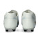 Pantofola d´Oro Lazzarini x Pupi FG Football Boots