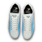 Pantofola d´Oro Lazzarini x Pupi FG Football Boots