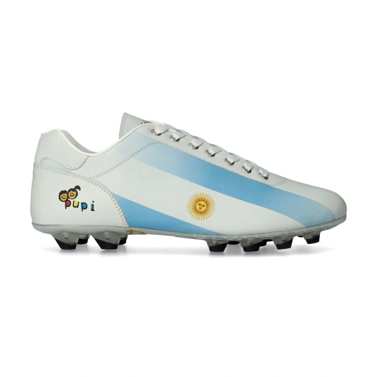 bota-pantofola-doro-lazzarini-x-pupi-fg-blanco-1