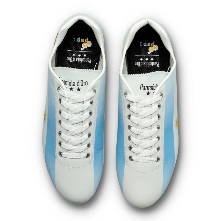 bota-pantofola-doro-lazzarini-x-pupi-fg-blanco-5