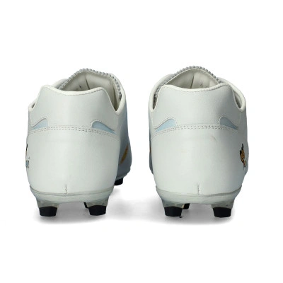 Pantofola d´Oro Bota Lazzarini x Pupi FG — foto 5