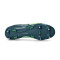 Puma King Match MxSG Football Boots