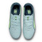 Puma King Match MxSG Football Boots