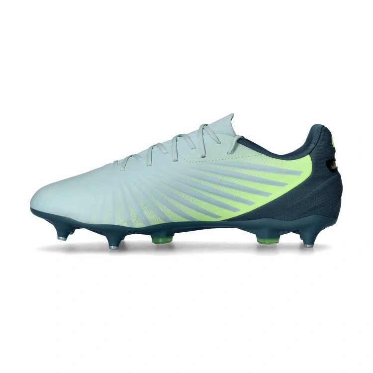 zapatilla-puma-king-match-mxsg-lights-out-pack-naranja-2