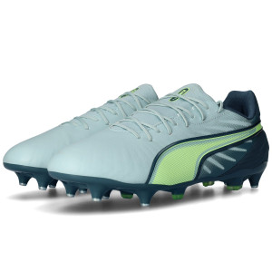 MIDSOLE-2