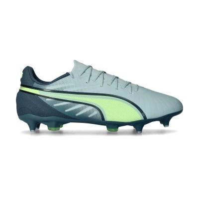 King Match MxSG Football Boots