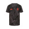 Camiseta Puma AC Milan Football Culture Niños 2024 - 2025