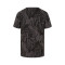 Camiseta Puma AC Milan Football Culture Niños 2024 - 2025