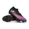 Taco de fútbol Puma Future 8 Pro MxSG