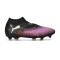 Taco de fútbol Puma Future 8 Pro MxSG