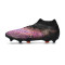 Taco de fútbol Puma Future 8 Pro MxSG