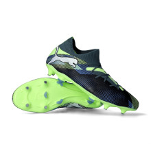 Chuteira Puma Future 7 Match MxSG