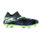 Chuteira Puma Future 7 Match MxSG