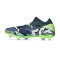 Chuteira Puma Future 7 Match MxSG