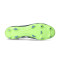 Chuteira Puma Future 7 Match MxSG