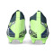 Chuteira Puma Future 7 Match MxSG
