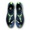 Chuteira Puma Future 7 Match MxSG