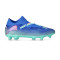 Bota Puma Future 7 Pro MxSG