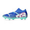Bota Puma Future 7 Pro MxSG