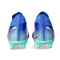 Bota Puma Future 7 Pro MxSG