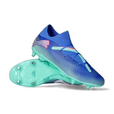 Chaussure de football Future 7 Pro MxSG